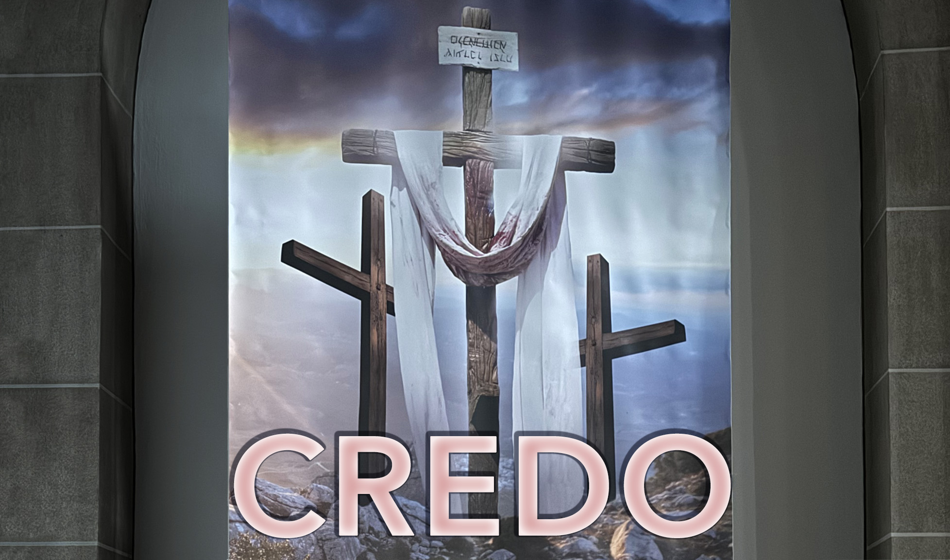 Konzert an Allerheiligen am 1. November